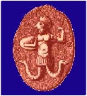 AbraxasGoetzenbild.jpg