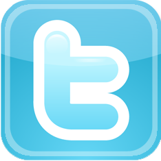twitter.png
