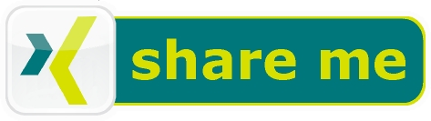 xing_share_me.png