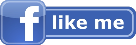 facebook_like_me.png